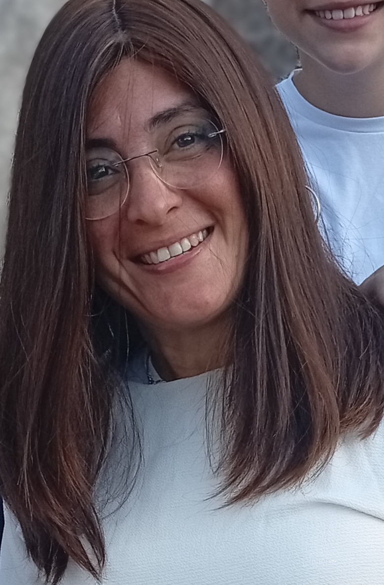 עמליה	זלינסקי 