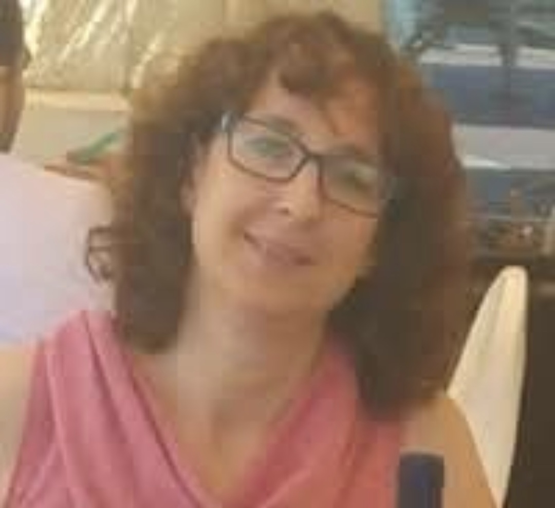 איריס שפר-אילן
