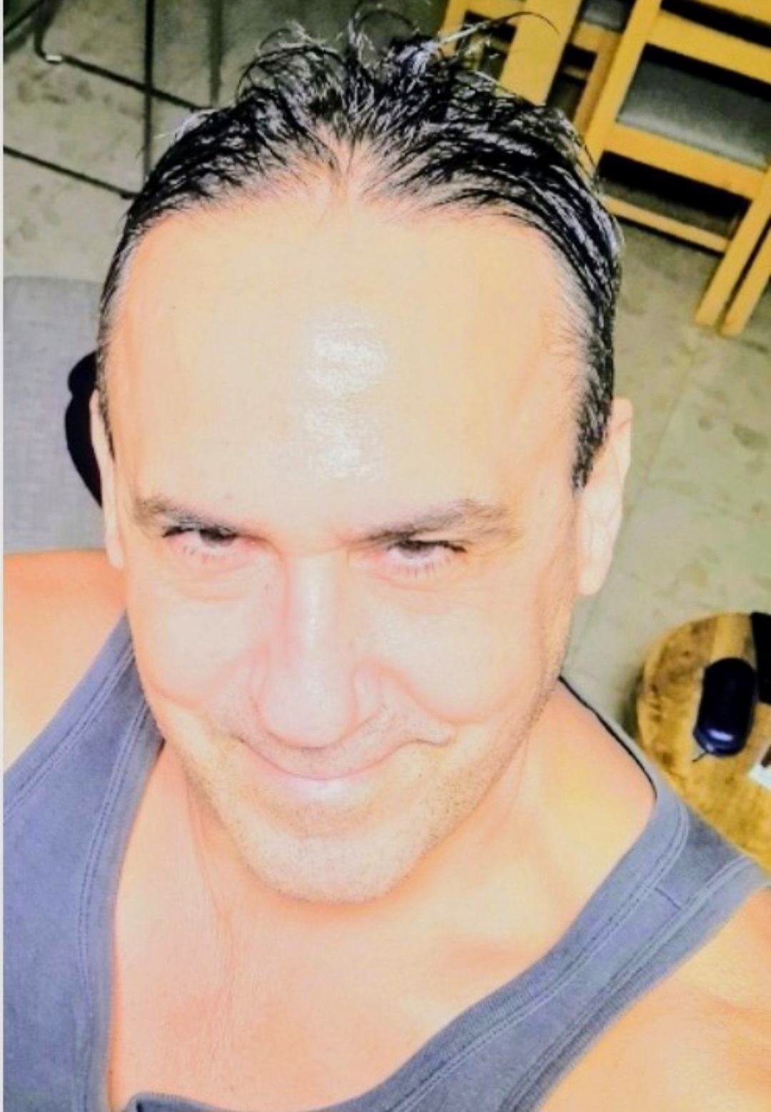 מתיו נורובטי